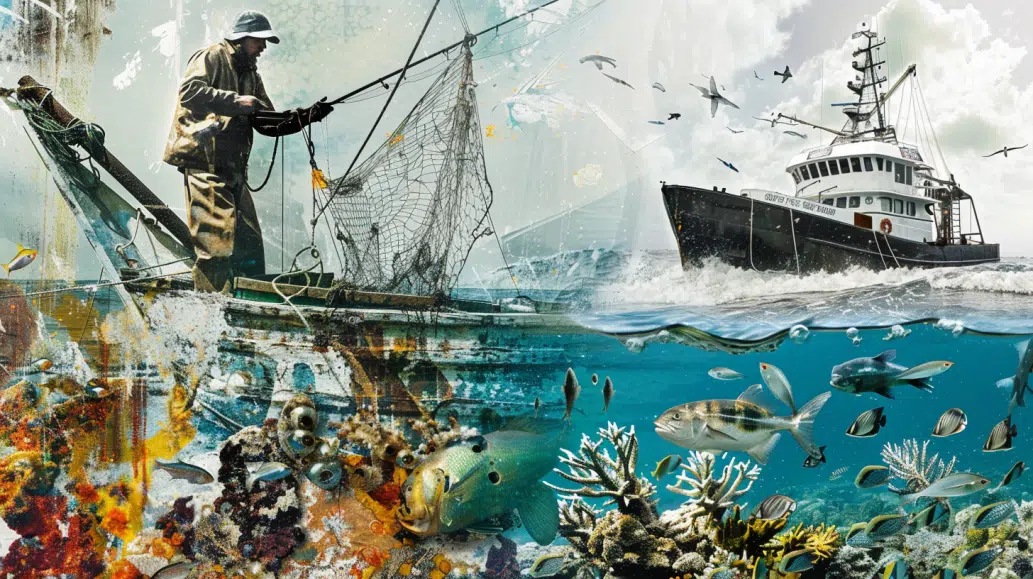 fishing terms fishing terms