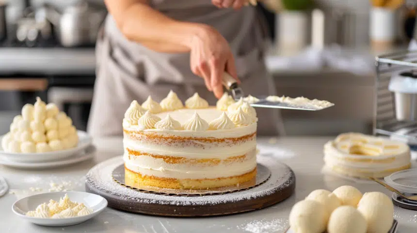 Pastry Art Pastry Art