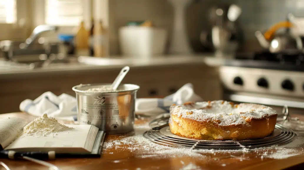 Tablespoon vs Teaspoon Difference for Accurate Baking Tablespoon vs Teaspoon Difference for Accurate Baking