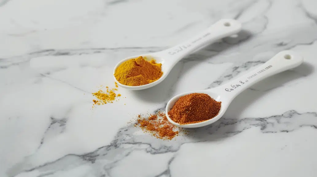 Tablespoon vs Teaspoon Size and Volume Tablespoon vs Teaspoon Size and Volume