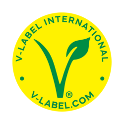 V-Label