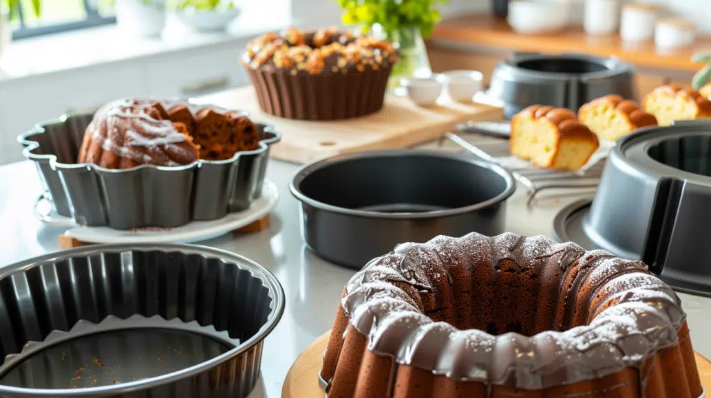bread and cake pans bread and cake pans