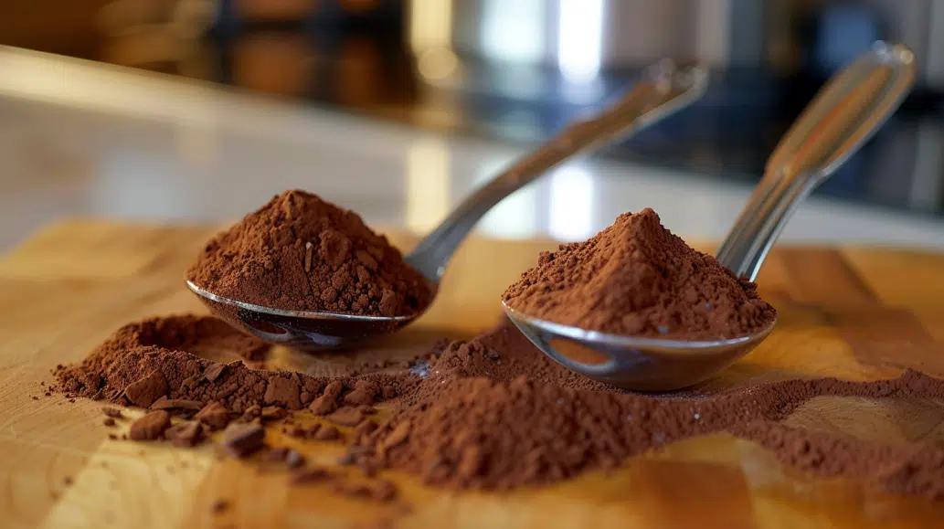 difference between a tablespoon and a teaspoon difference between a tablespoon and a teaspoon