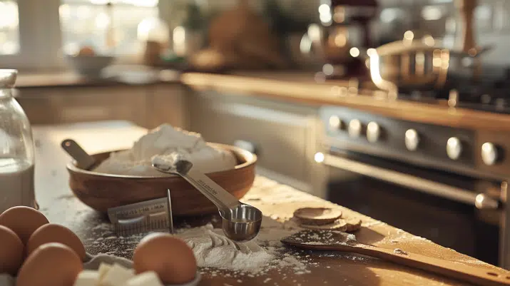 difference between a teaspoon and a tablespoon difference between a teaspoon and a tablespoon