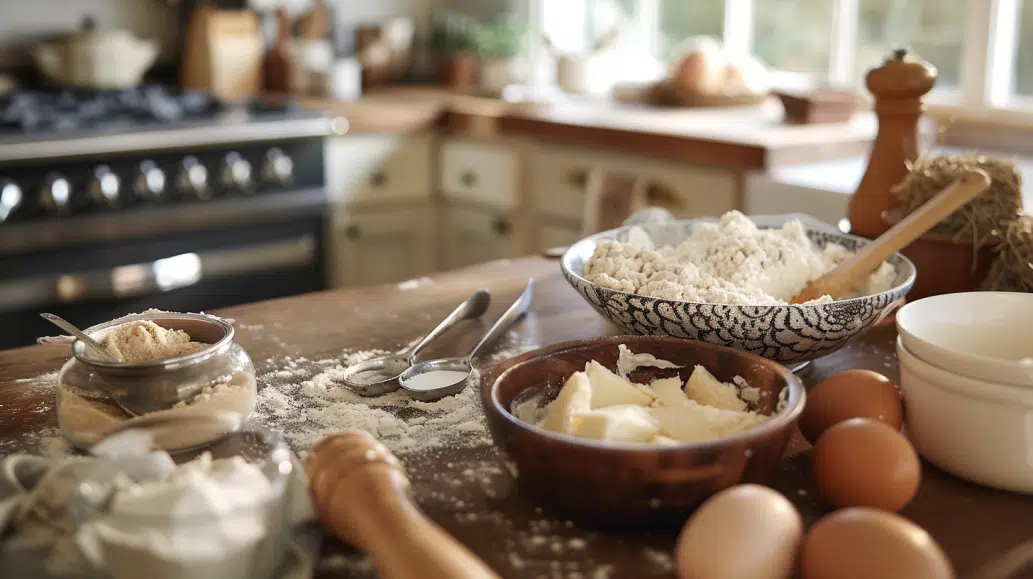 how to measure with teaspoons and tablespoons how to measure with teaspoons and tablespoons