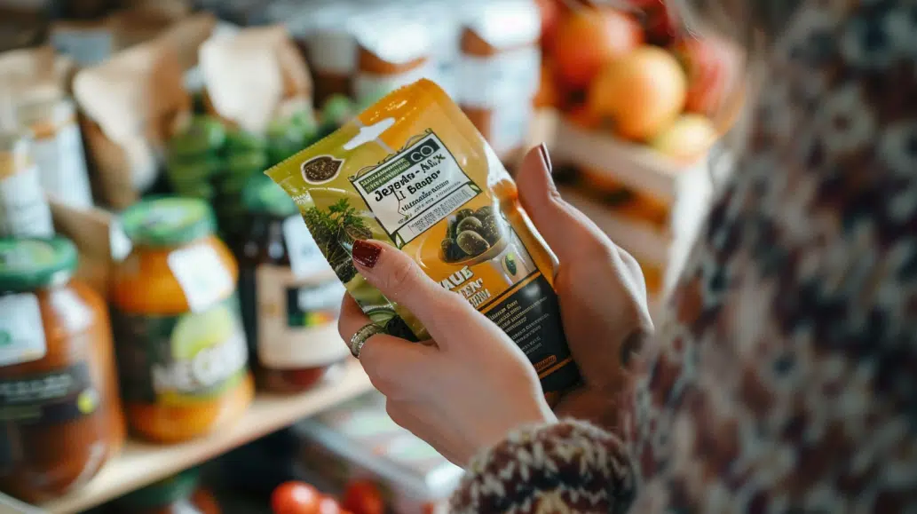 how to read vegan labels how to read vegan labels