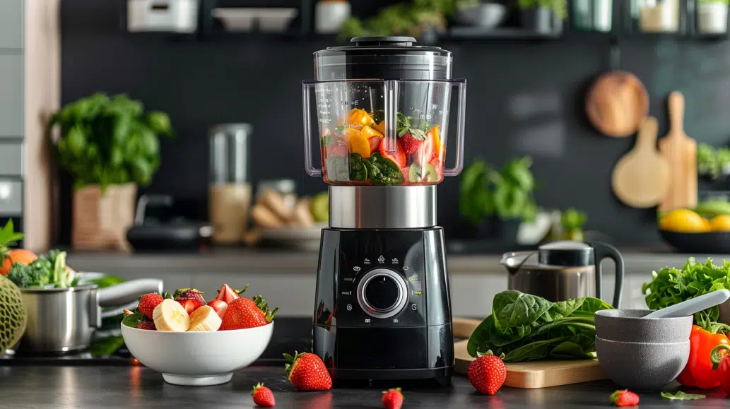 names and uses of blenders names and uses of blenders