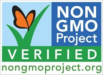 non_GMO-verified
