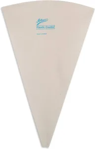 reusable piping bag reusable piping bag