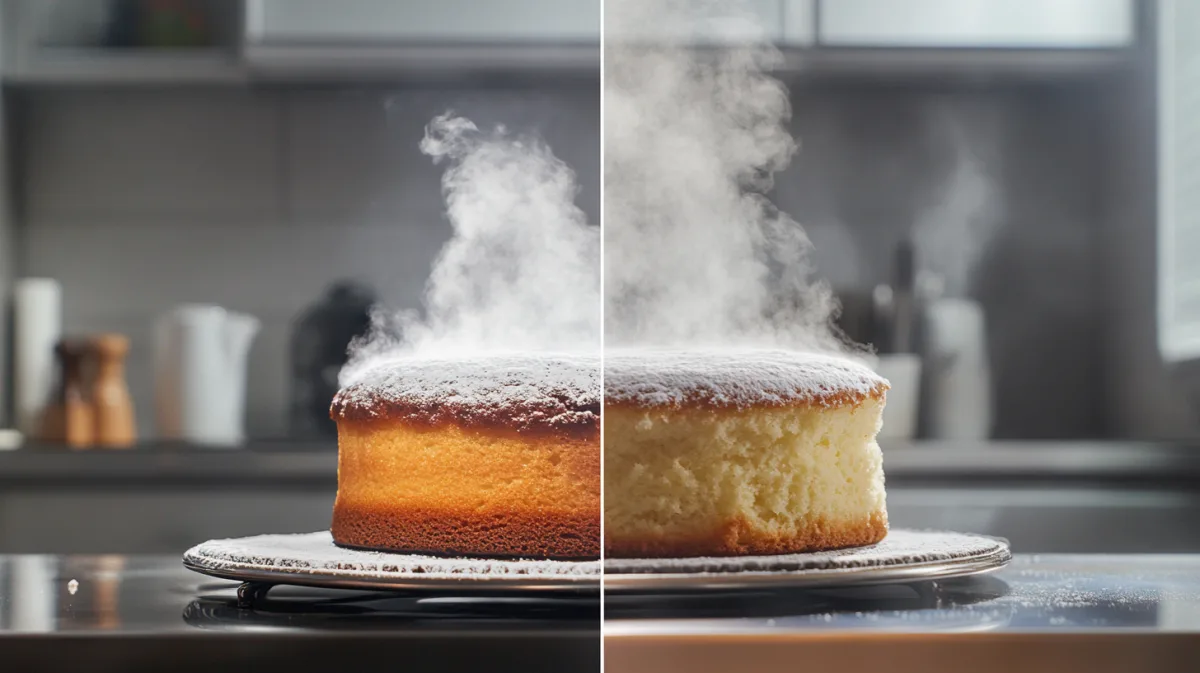 challenges of high altitude baking challenges of high altitude baking