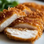 Chicken Katsu Recipe