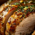 butterball turkey breast recipe