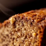 simple banana bread recipe