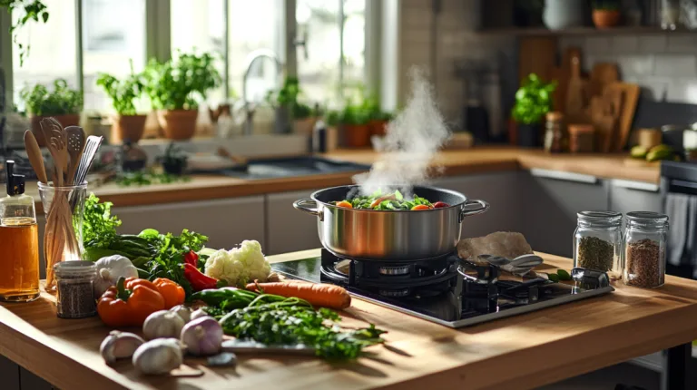what does yield mean in a recipe