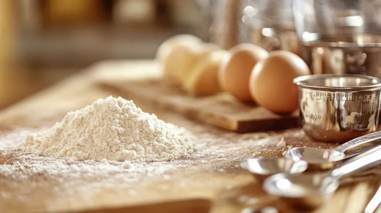 how to double a recipe