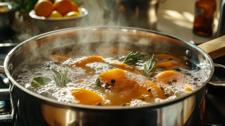 incredible turkey brine recipe