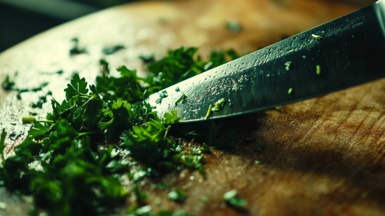 best professional chef knives on amazon