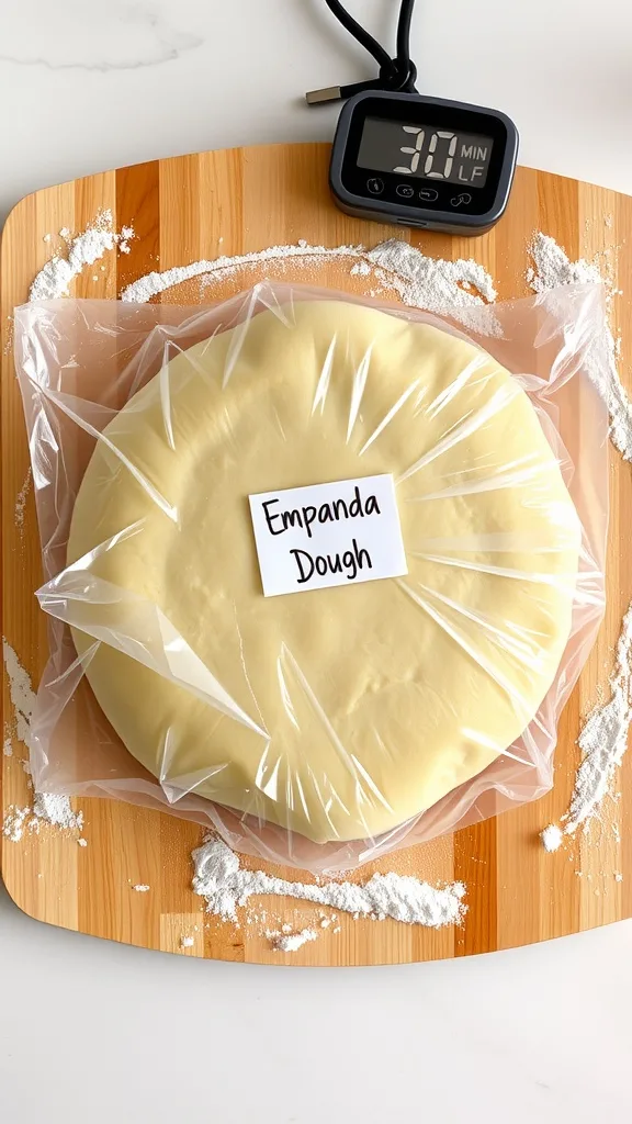 the_ultimate_empanada_dough_recipe