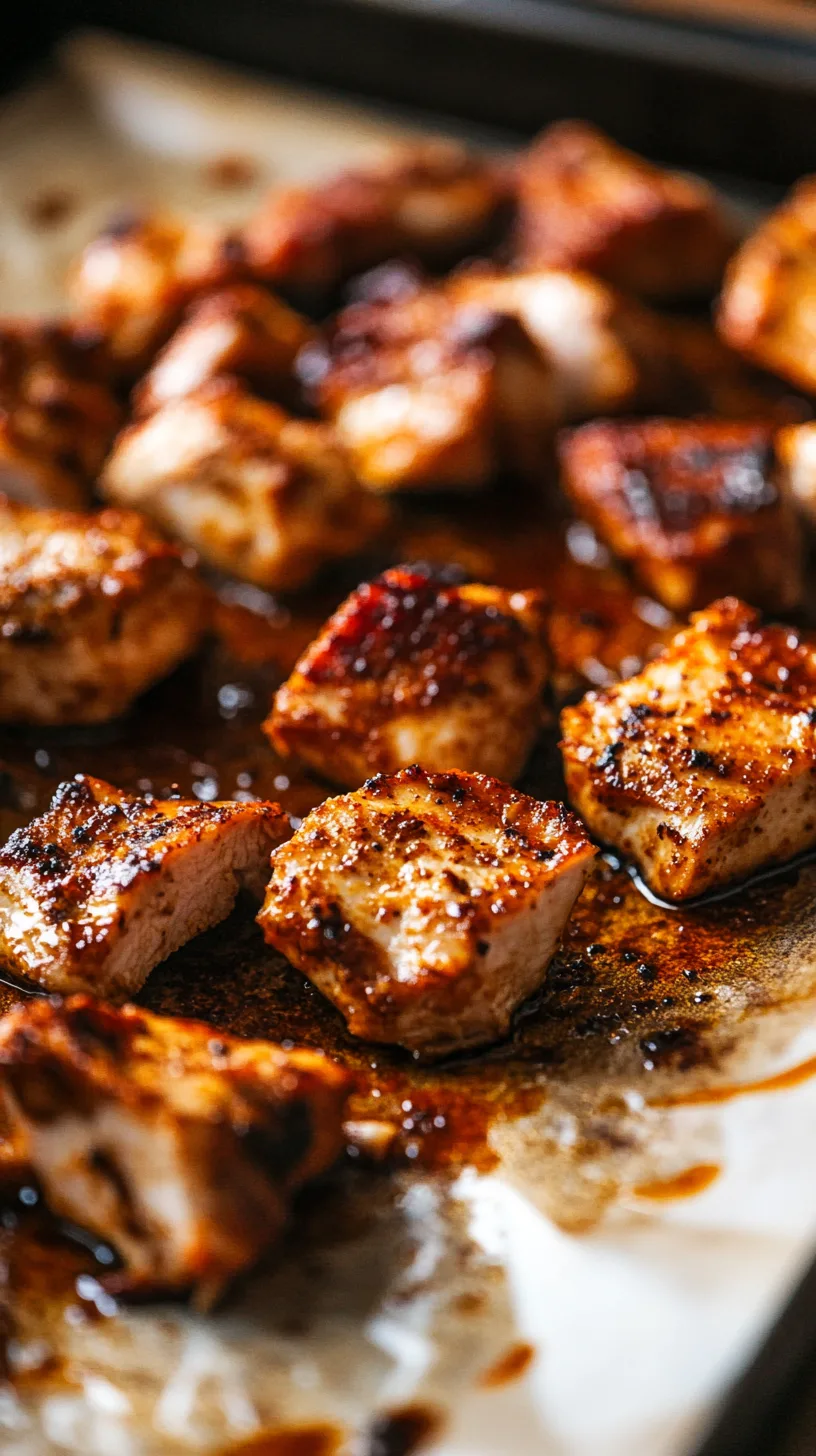how to cook chicken shawarma