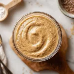 flax egg recipe